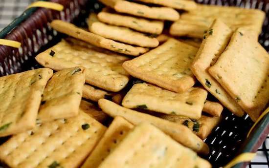 糖尿病不能吃花生吗