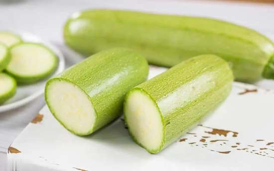 医生为何总提醒吃柿子要留心