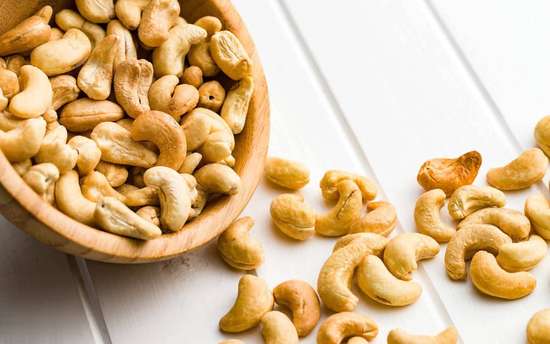 别只盯着菜篮子