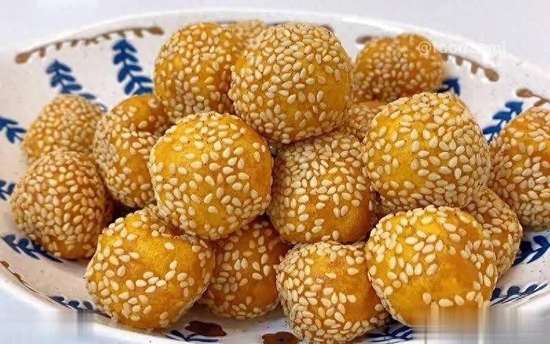 中老年怎样吃才健康