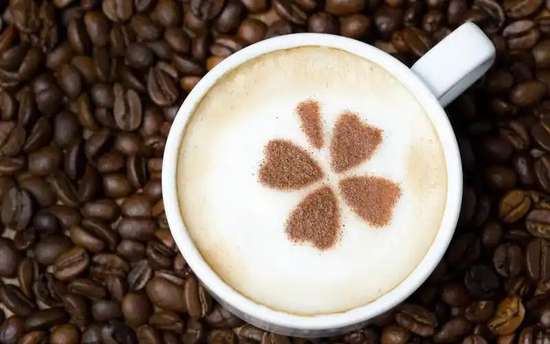 失眠用什么运动改善