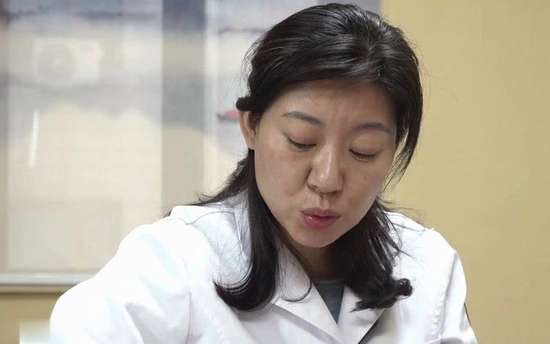 如何判断女性是否进入更年期