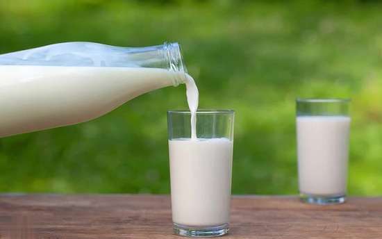 中老年人缺钙吃什么钙片补最好