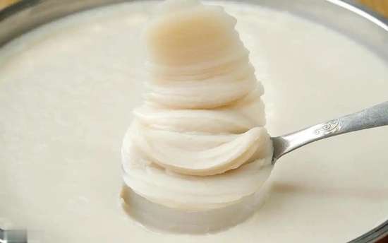 猪油吃多了有什么危害