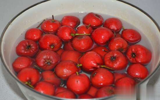 清除血管淤堵最好的方法