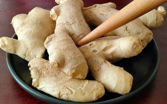 焦虑抑郁不要对抗学会接纳和包容