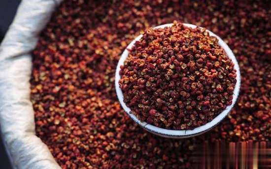 去湿去寒气最快的好方法