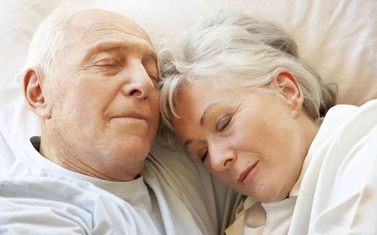 研究发现补充辅酶