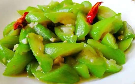 糖尿病人吃桃子实验