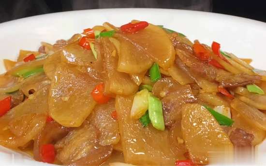 灭火三件套是哪三件