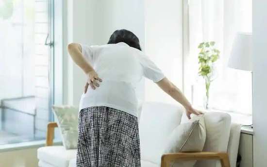 乱补钙会导致结石吗