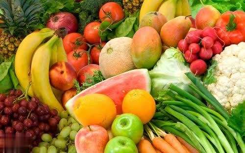 医生的一日三餐不规律