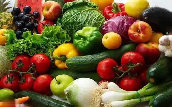 肺气肿最新研究进展