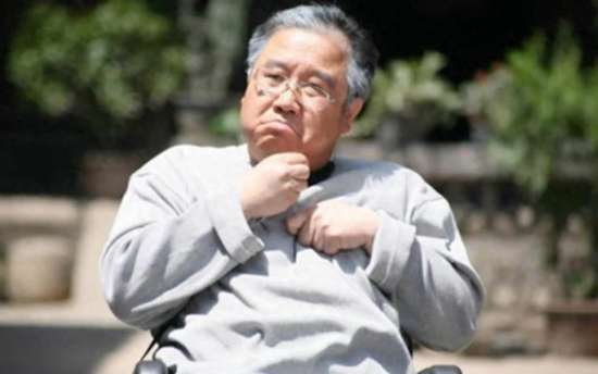 医学对老年痴呆有没有新的办法