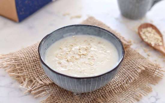 高胆固醇不能吃坚果吗