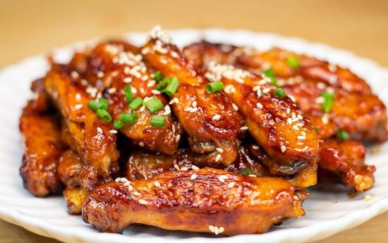 家庭聚餐套餐8-10人套装经济实惠