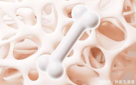 五十岁阿姨背部突然右上背痛