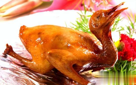 天冷少吃羊肉多吃它