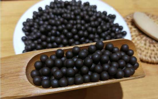 感冒打喷嚏浑身乏力吃什么药