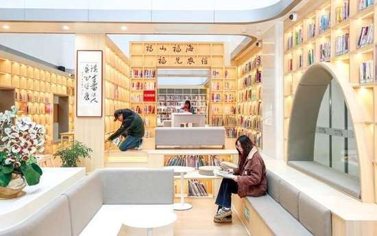 从县医院转到省医院要办什么手续