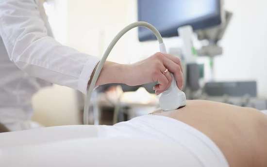 浙大研究每天多吃一个蛋