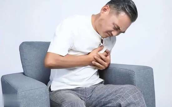 医生的一日三餐不规律