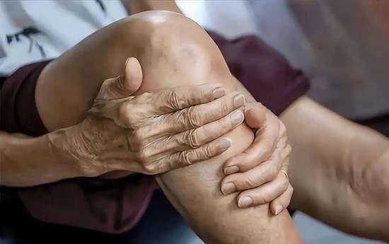 医生谈血糖高怎么办