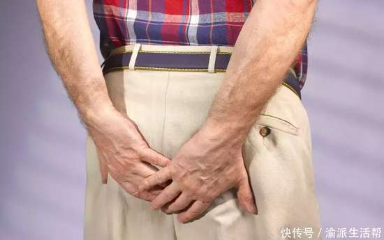 常吃猪血功效与作用