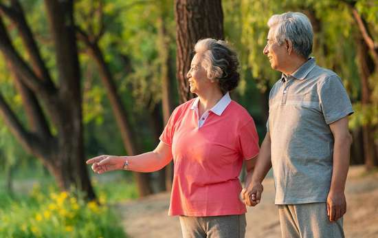 一天一个鸡蛋糖尿病风险