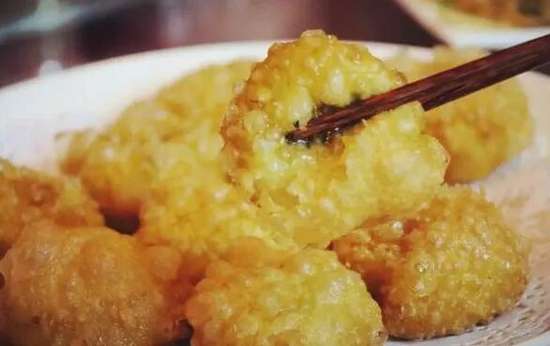 当00后掌管年夜饭