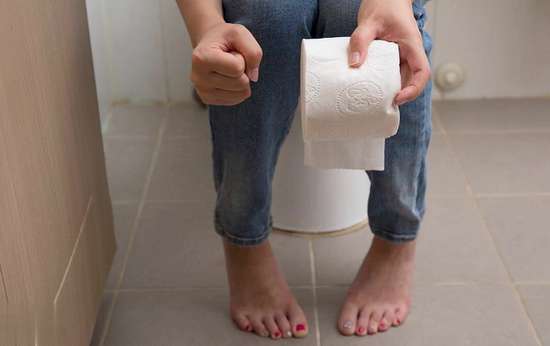 长期只喝果汁不喝水会怎么样