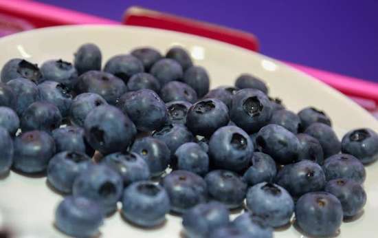 专家建议吃中药如何保护肝脏