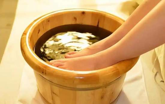 专家讲血栓的症状图片