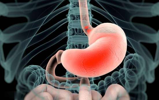 先补气血还是先调理脾胃好