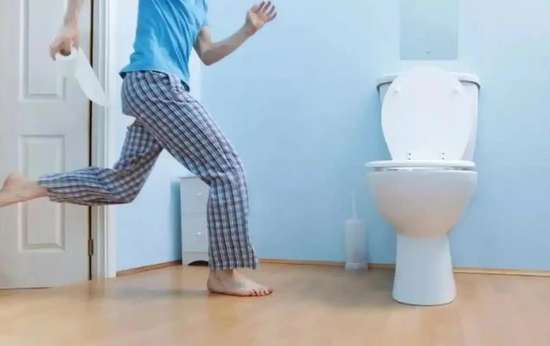 医生发现常吃茄子的人