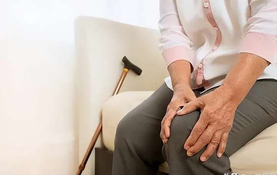 晒太阳补钙是假的