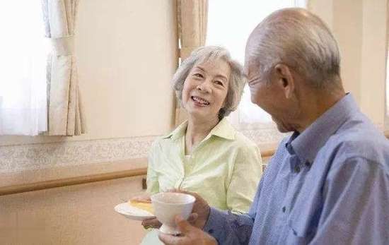 冬季吃萝卜汤有什么好处