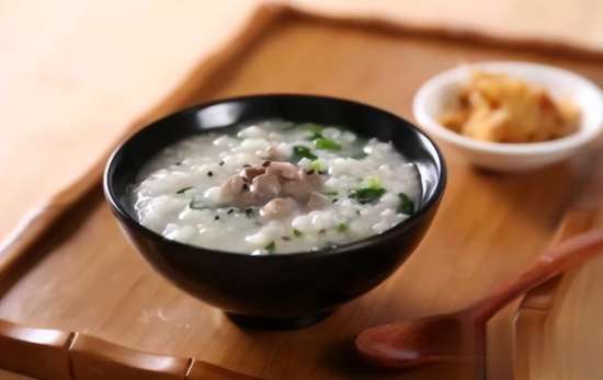 天冷少吃羊肉多吃它