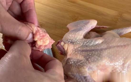 秋冬最滋补的三种鸽子汤