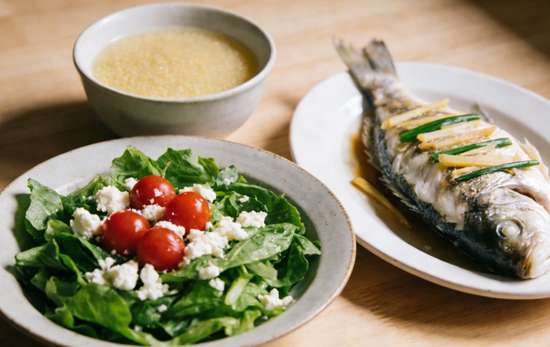 胃食管反流上不来气