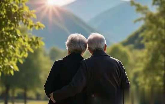 女人过了60岁三样事情不能做