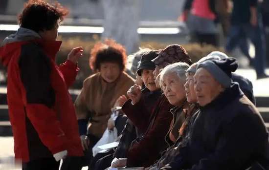 医生直言病情太残忍