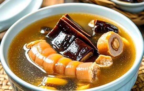 氨糖软骨素护关节膝盖疼痛专用