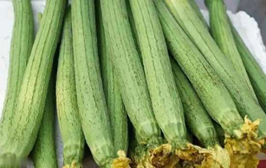 研究发现吃饭太快糖尿病风险高