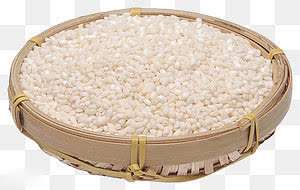 治疗胃寒最好的克星