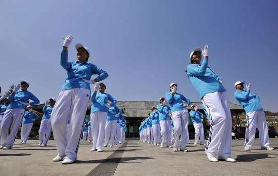 午睡太久对心脏有什么影响