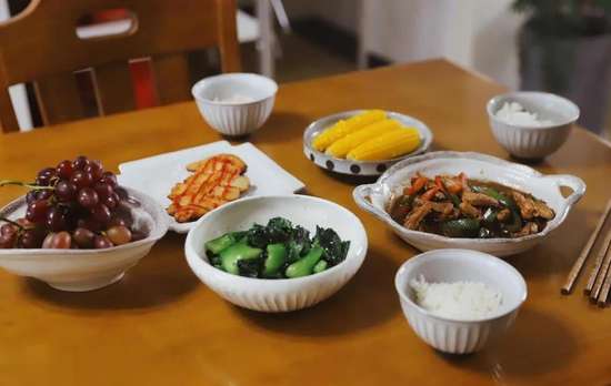 天气变凉类风湿性关节炎疼痛加剧