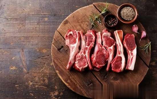 深冬最经典十句话