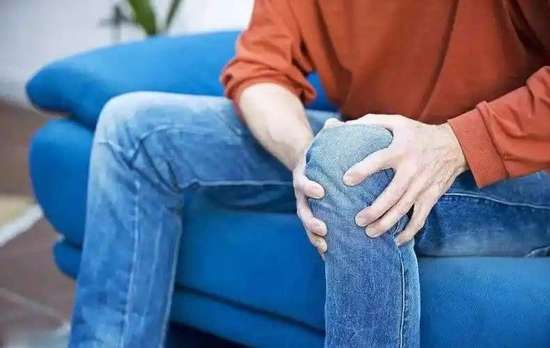 经常散步能降血脂吗