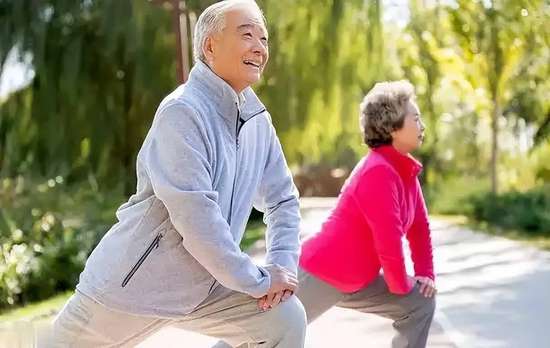 为什么年轻人得糖尿病的越来越多